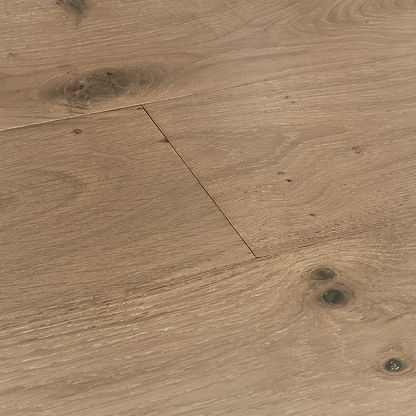Lynton Chiffon Oak - Hyperion Tiles