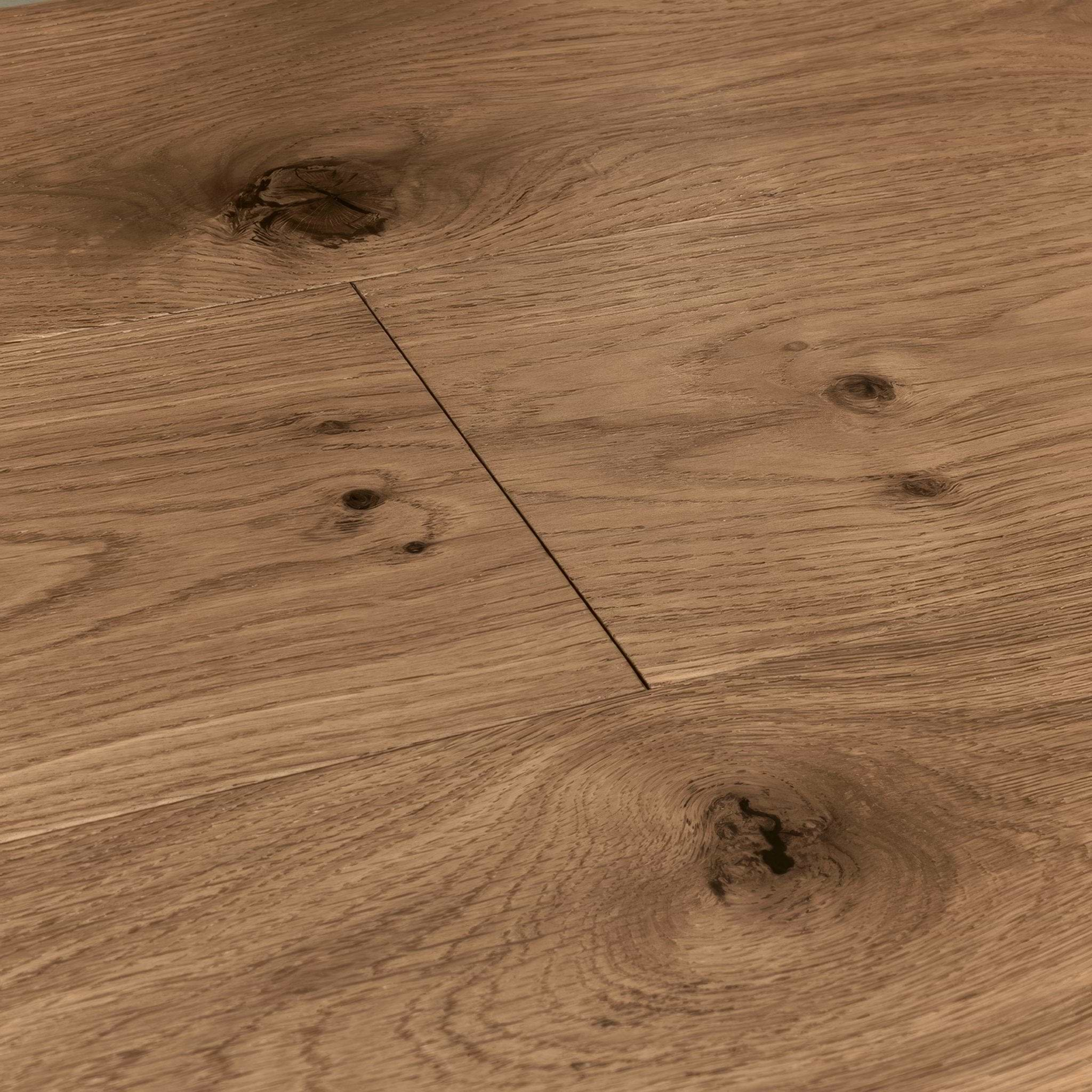 Lynton Natural Oak - Hyperion Tiles