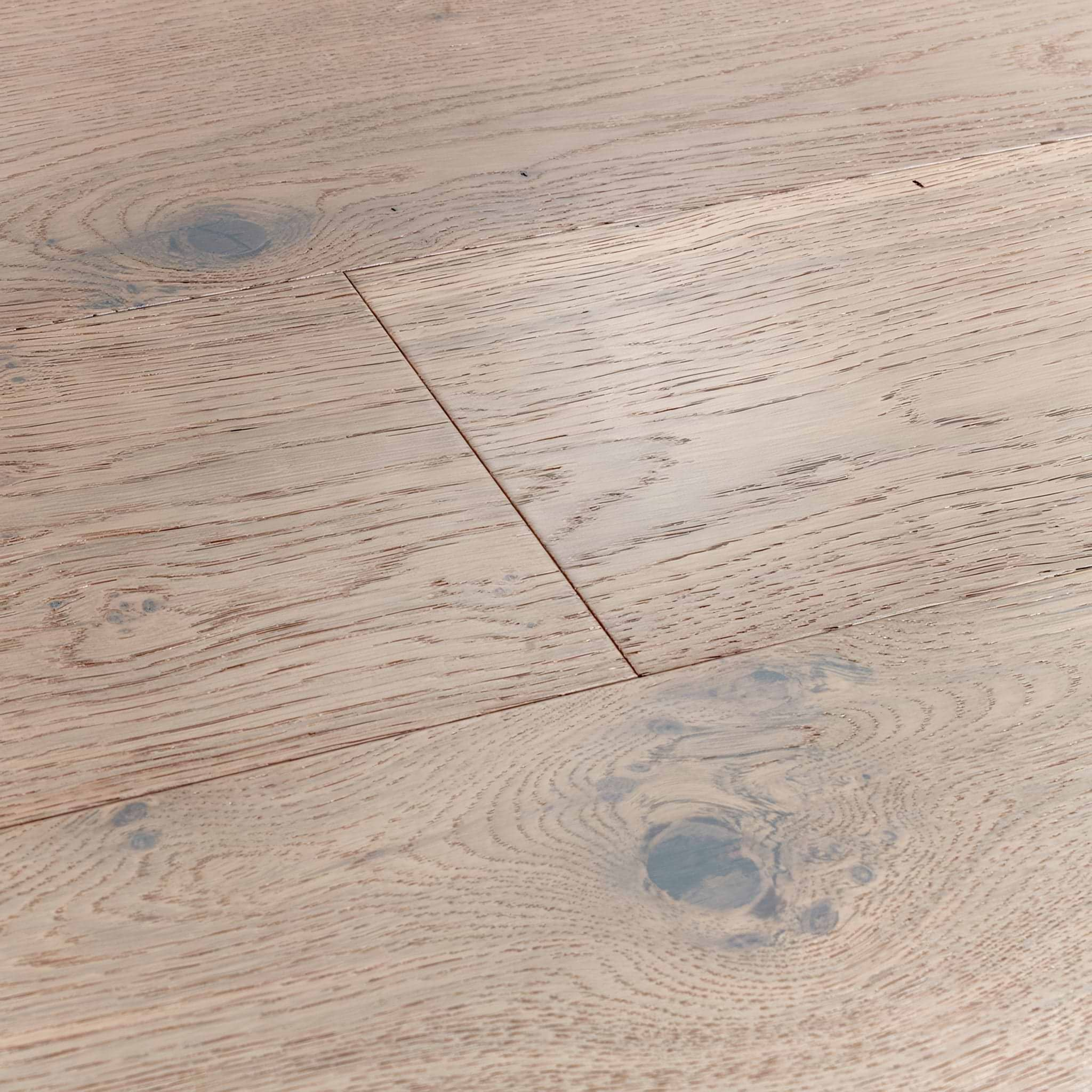 Lynton Seagrass Oak - Hyperion Tiles