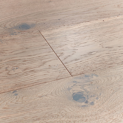 Lynton Seagrass Oak - Hyperion Tiles