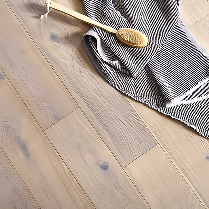 Lynton Seagrass Oak - Hyperion Tiles