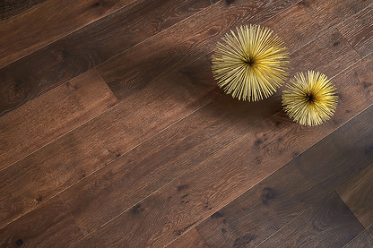 Lynton Weald Oak - Hyperion Tiles