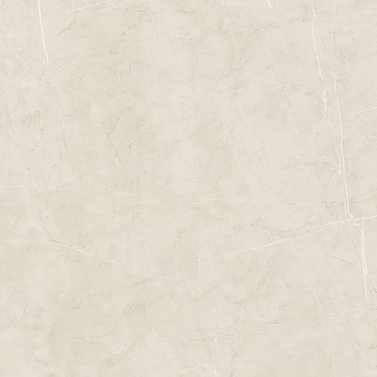 Lyon 1836 Crema Matt - Hyperion Tiles