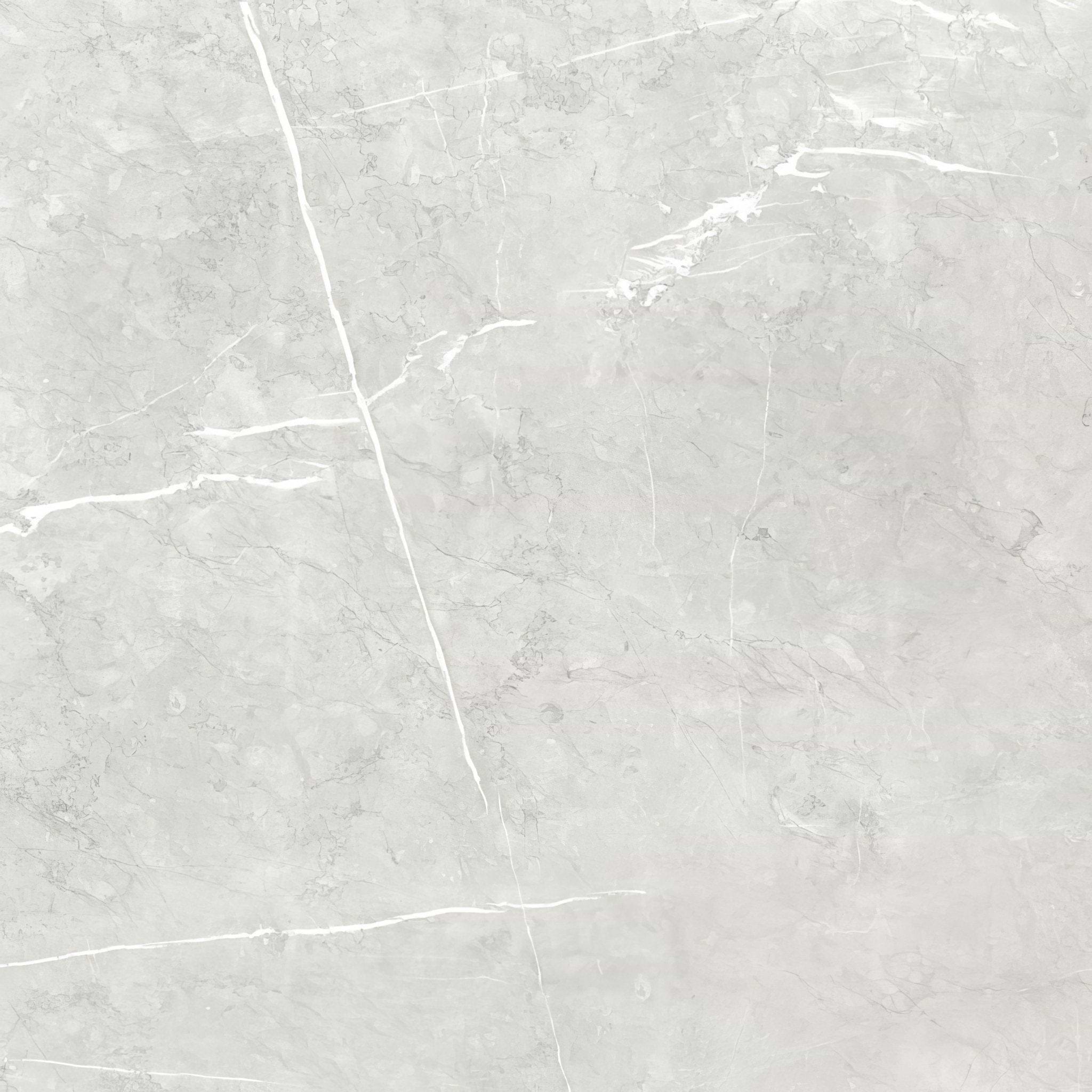 Lyon 1836 Perla Matt - Hyperion Tiles
