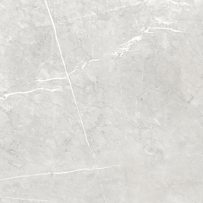 Lyon 1836 Perla Matt - Hyperion Tiles