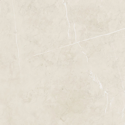Lyon 1837 Crema Polished - Hyperion Tiles