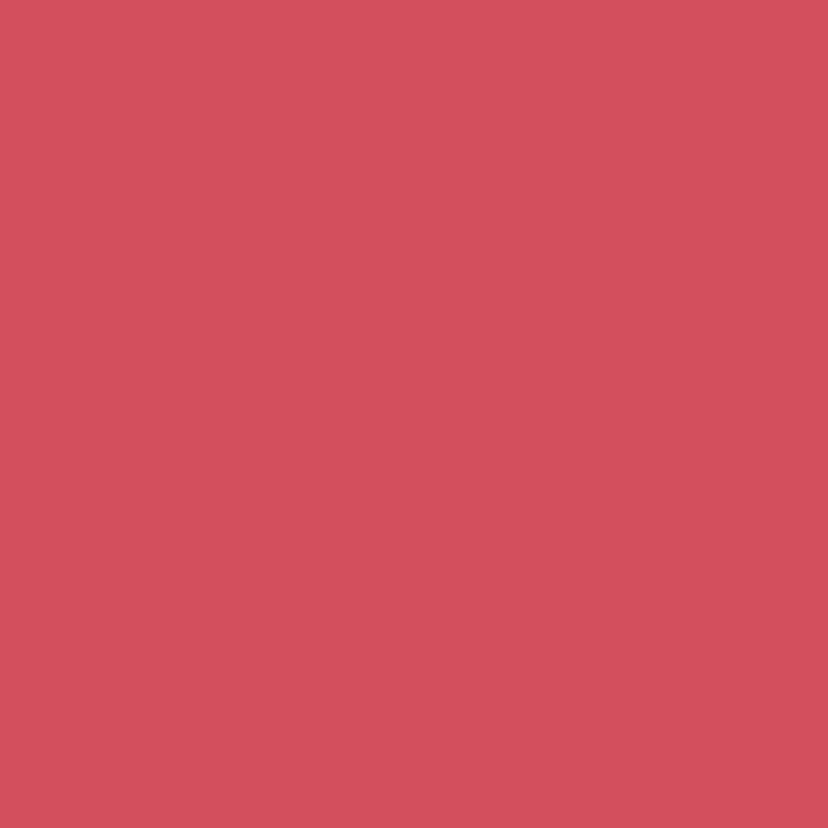 Madder Red - Hyperion Tiles