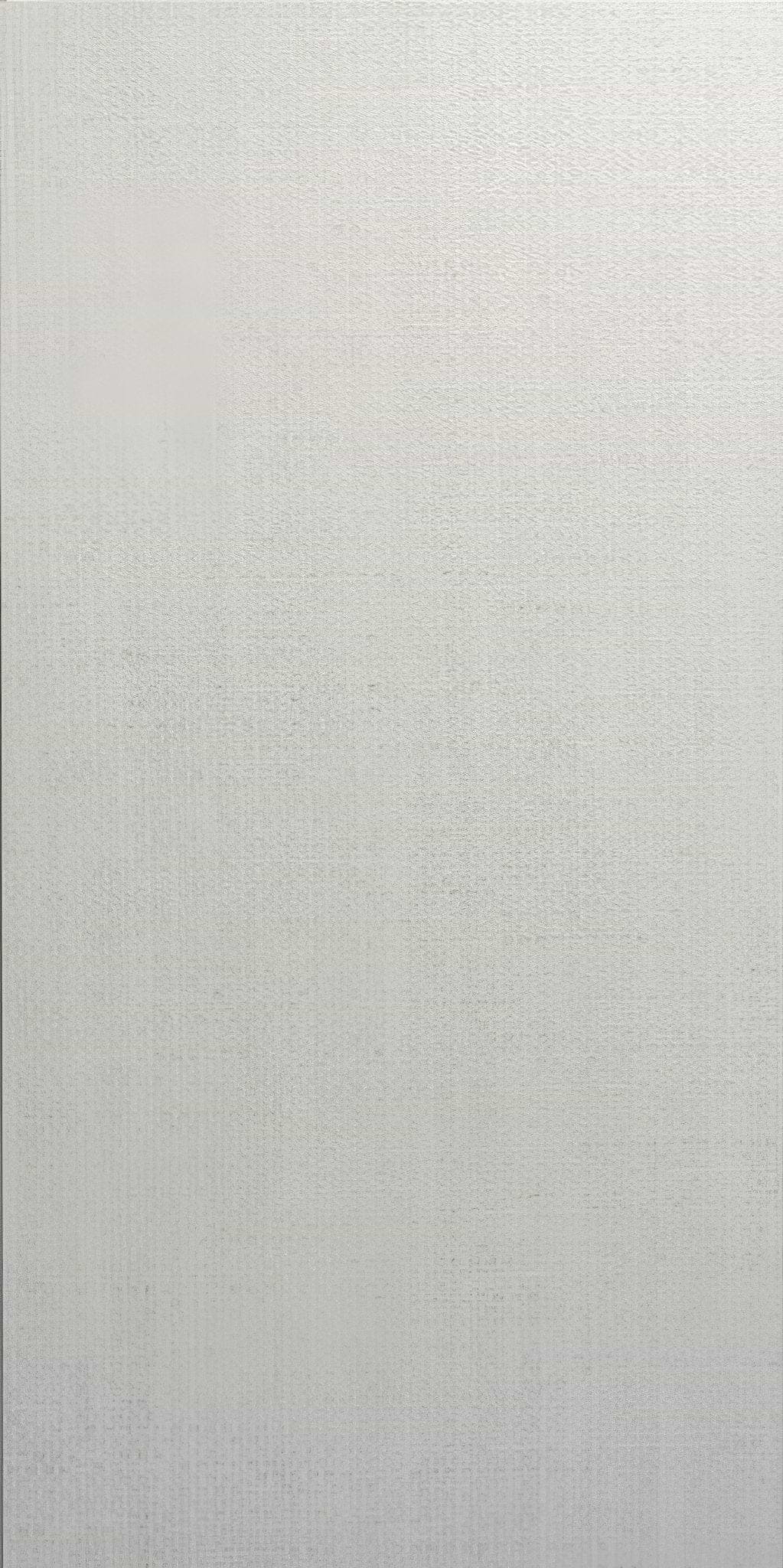Maison Blanc Matt Glazed Ceramic - Hyperion Tiles