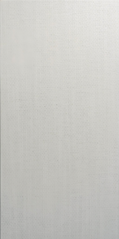 Maison Blanc Matt Glazed Ceramic - Hyperion Tiles