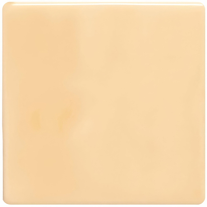 Maize Field Tile - Hyperion Tiles