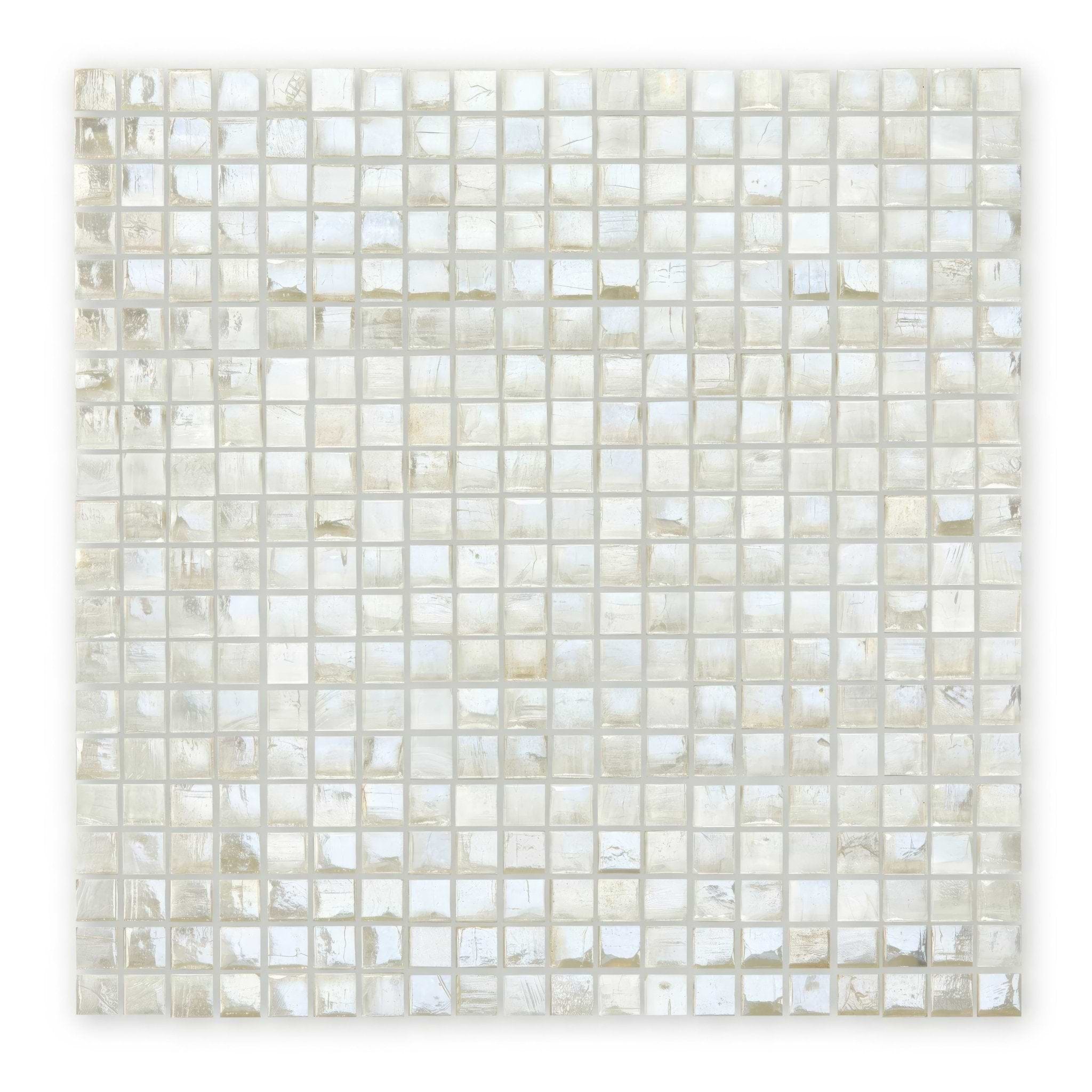 Malacassa Glacier - Hyperion Tiles