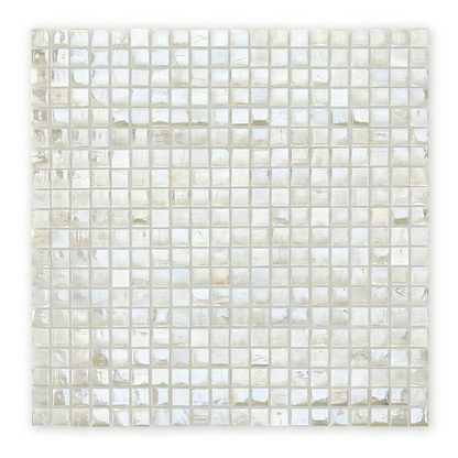 Malacassa Glacier - Hyperion Tiles