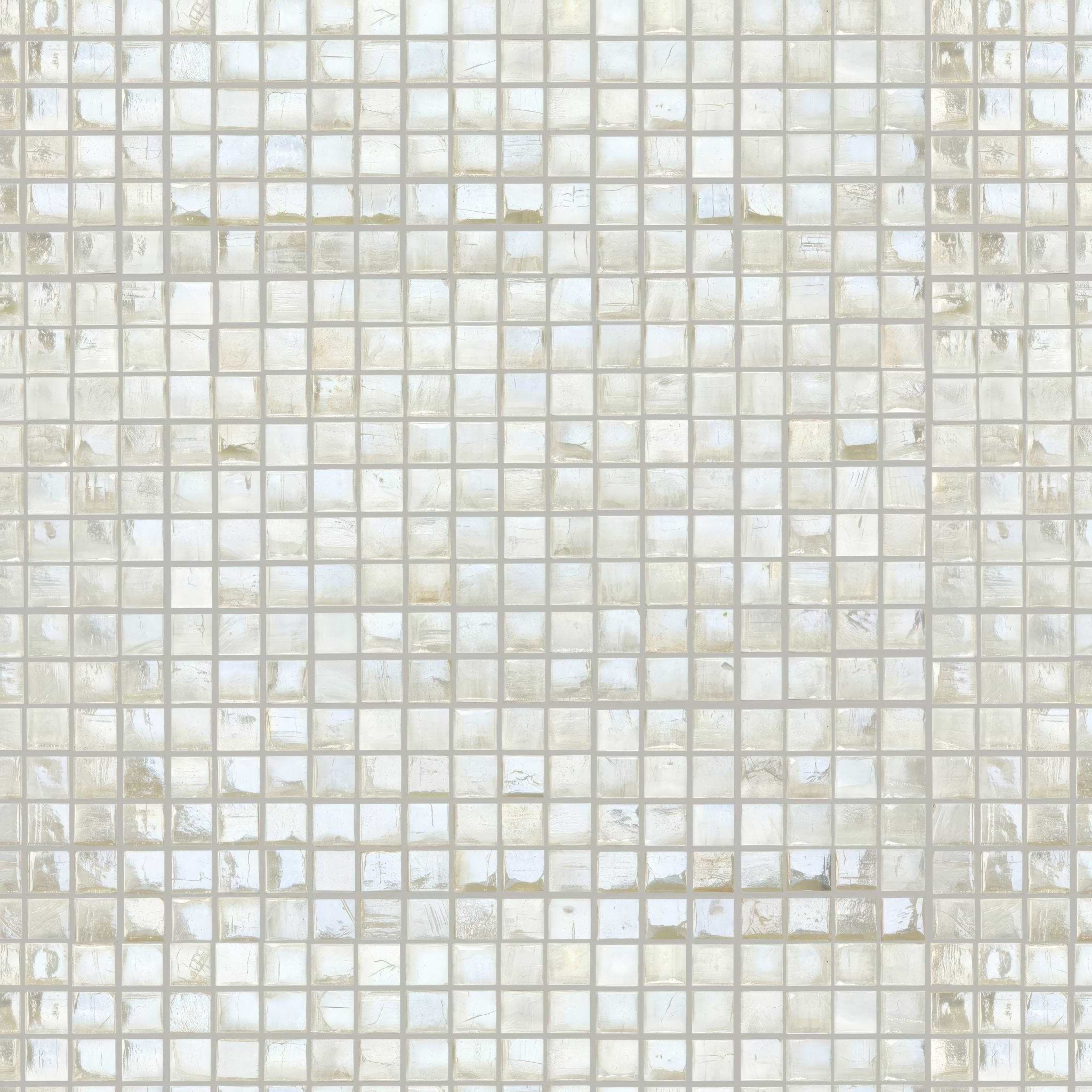 Malacassa Glacier - Hyperion Tiles