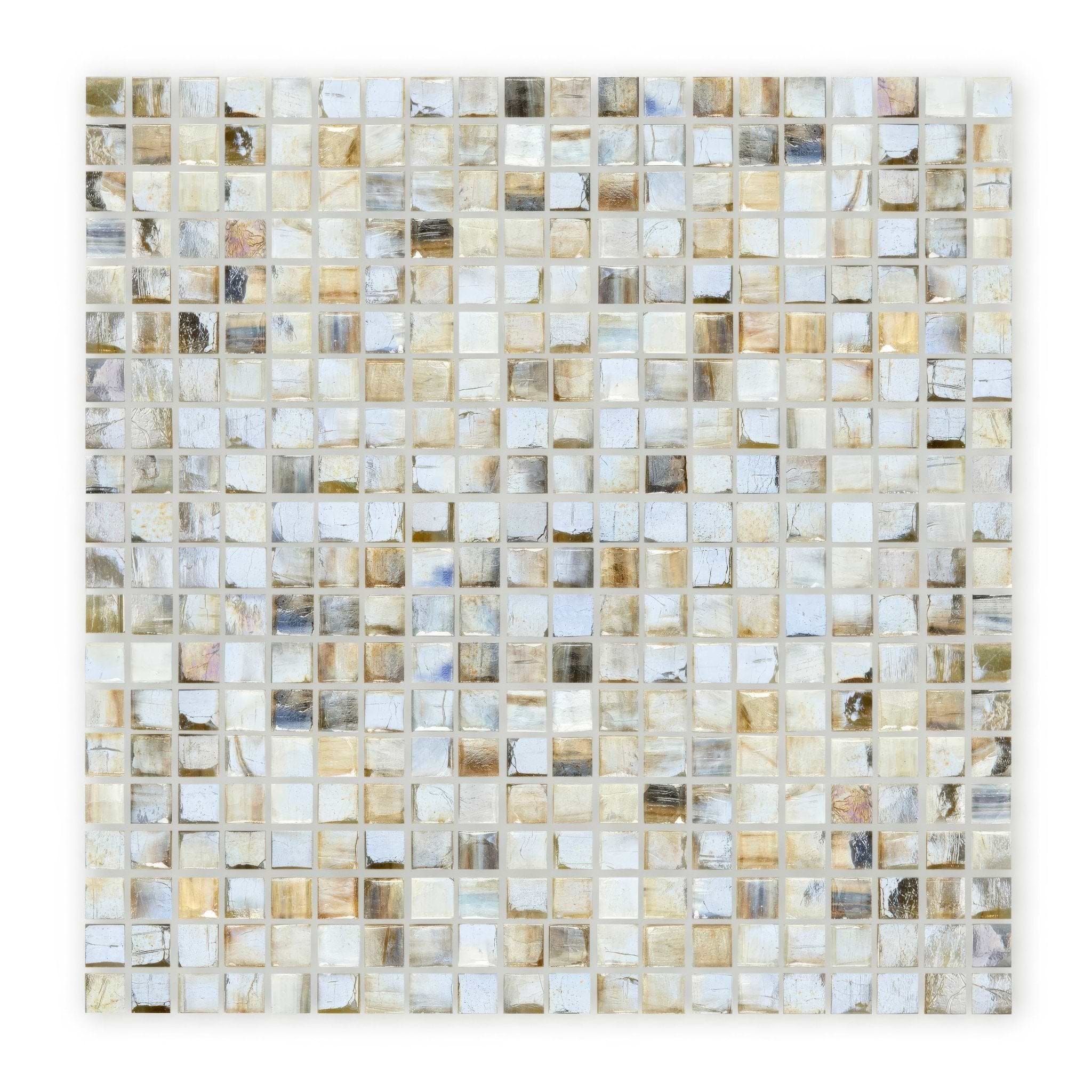Malacassa Oasis - Hyperion Tiles