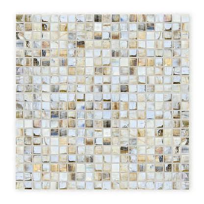 Malacassa Oasis - Hyperion Tiles