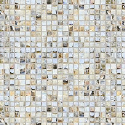 Malacassa Oasis - Hyperion Tiles