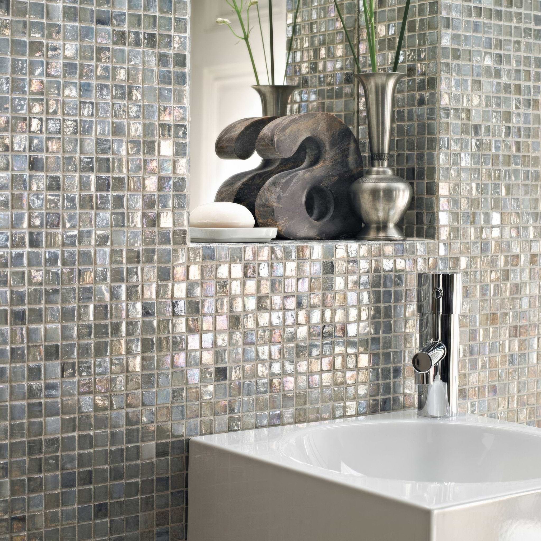 Malacassa Spa - Hyperion Tiles