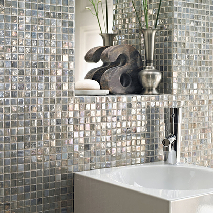 Malacassa Spa - Hyperion Tiles