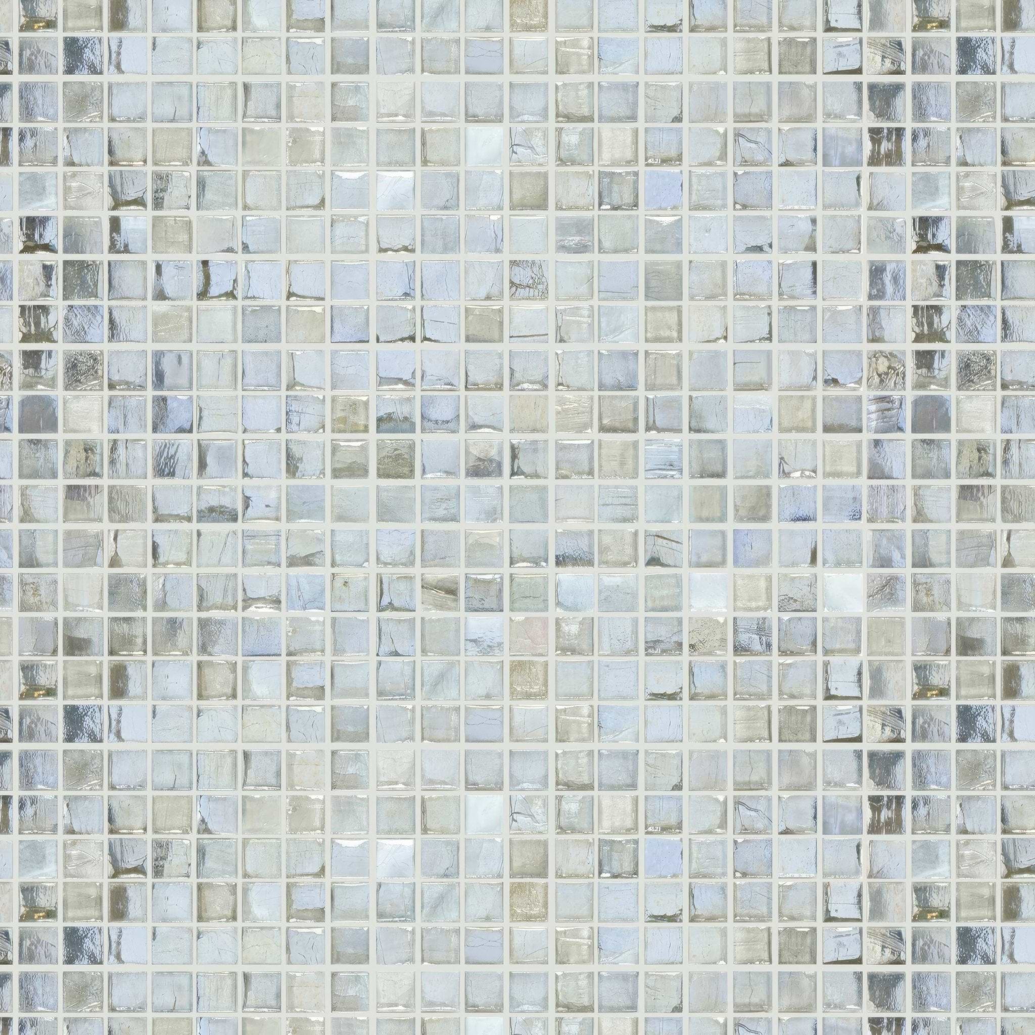 Malacassa Spa - Hyperion Tiles