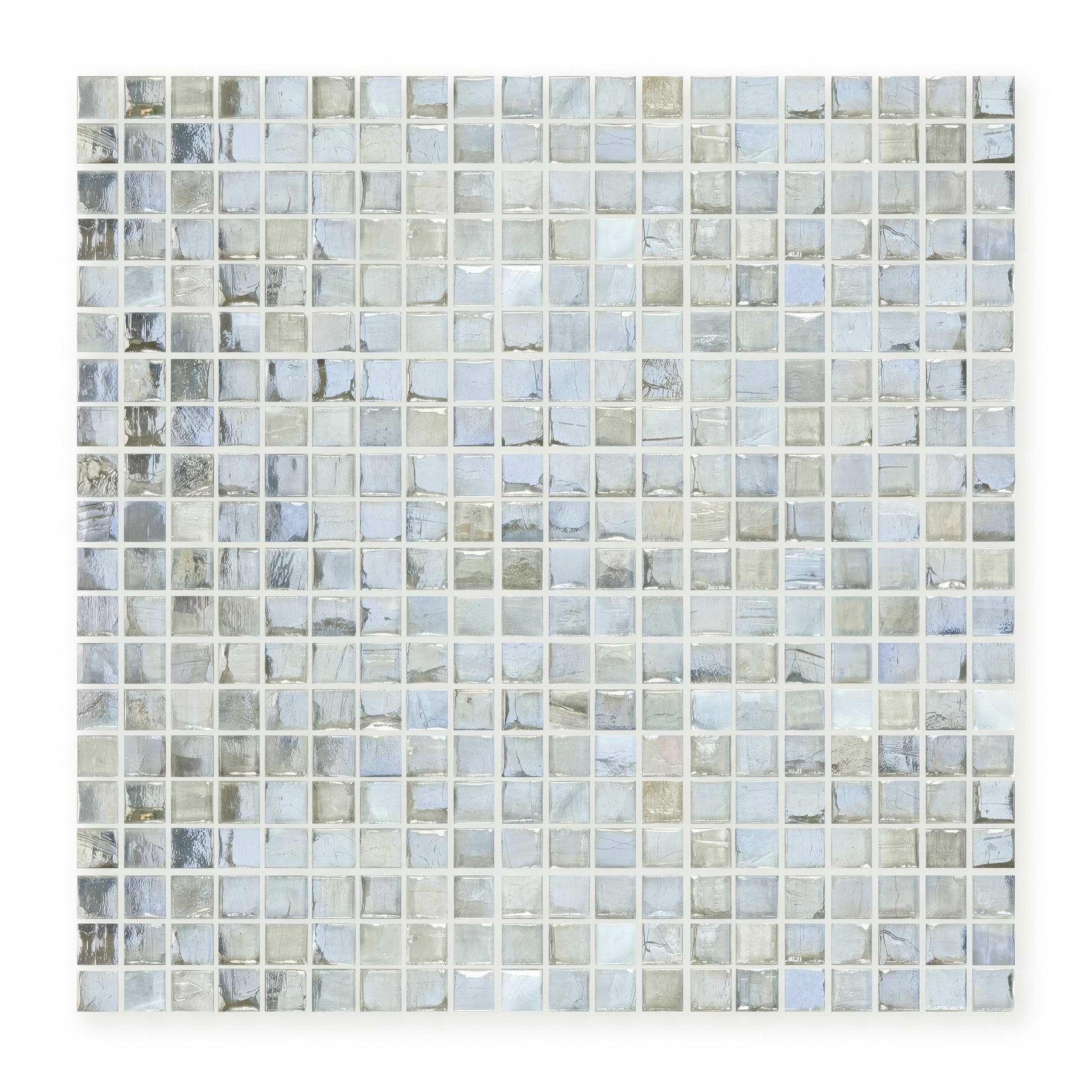 Malacassa Spa - Hyperion Tiles