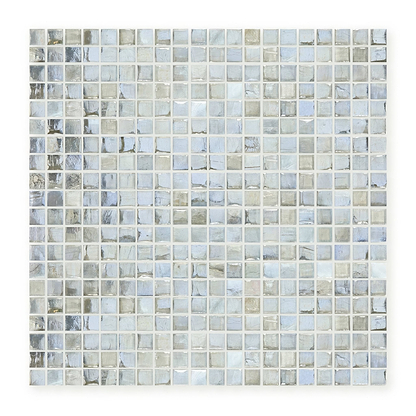 Malacassa Spa - Hyperion Tiles
