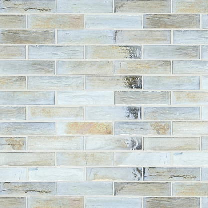 Malacassa Spa Brick - Hyperion Tiles