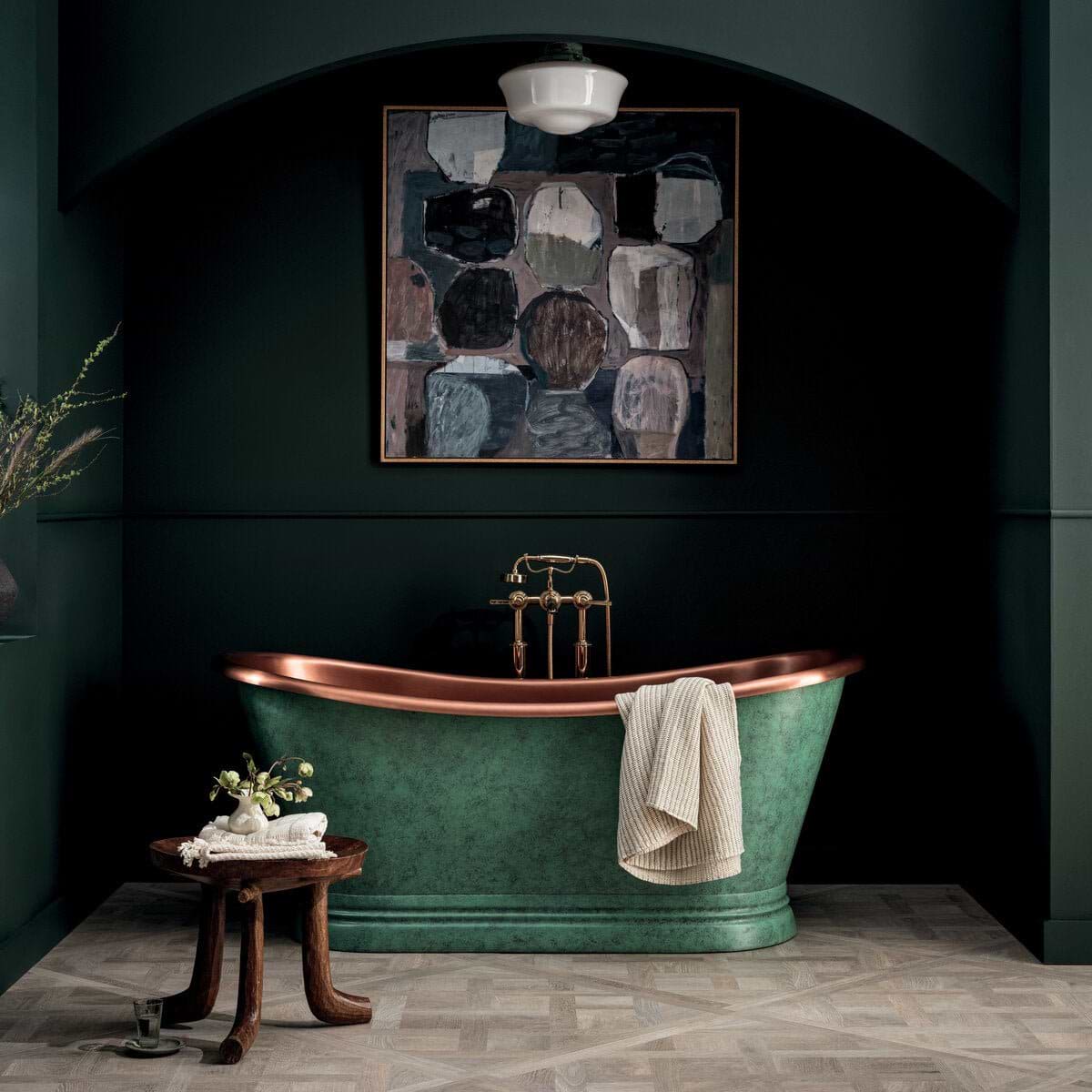 Malachite - Hyperion Tiles