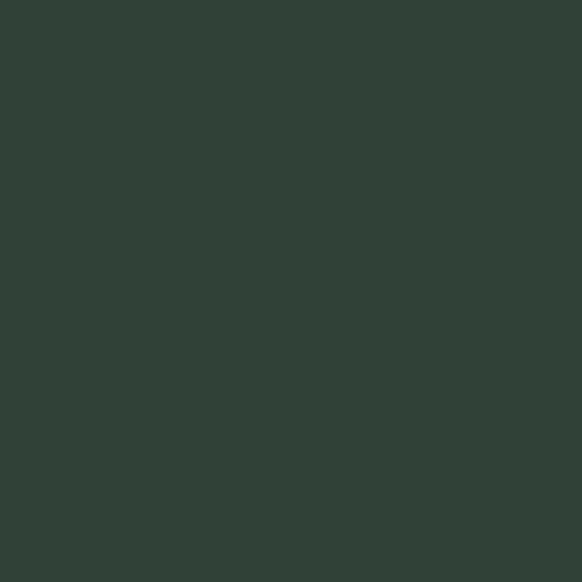 Malachite - Hyperion Tiles