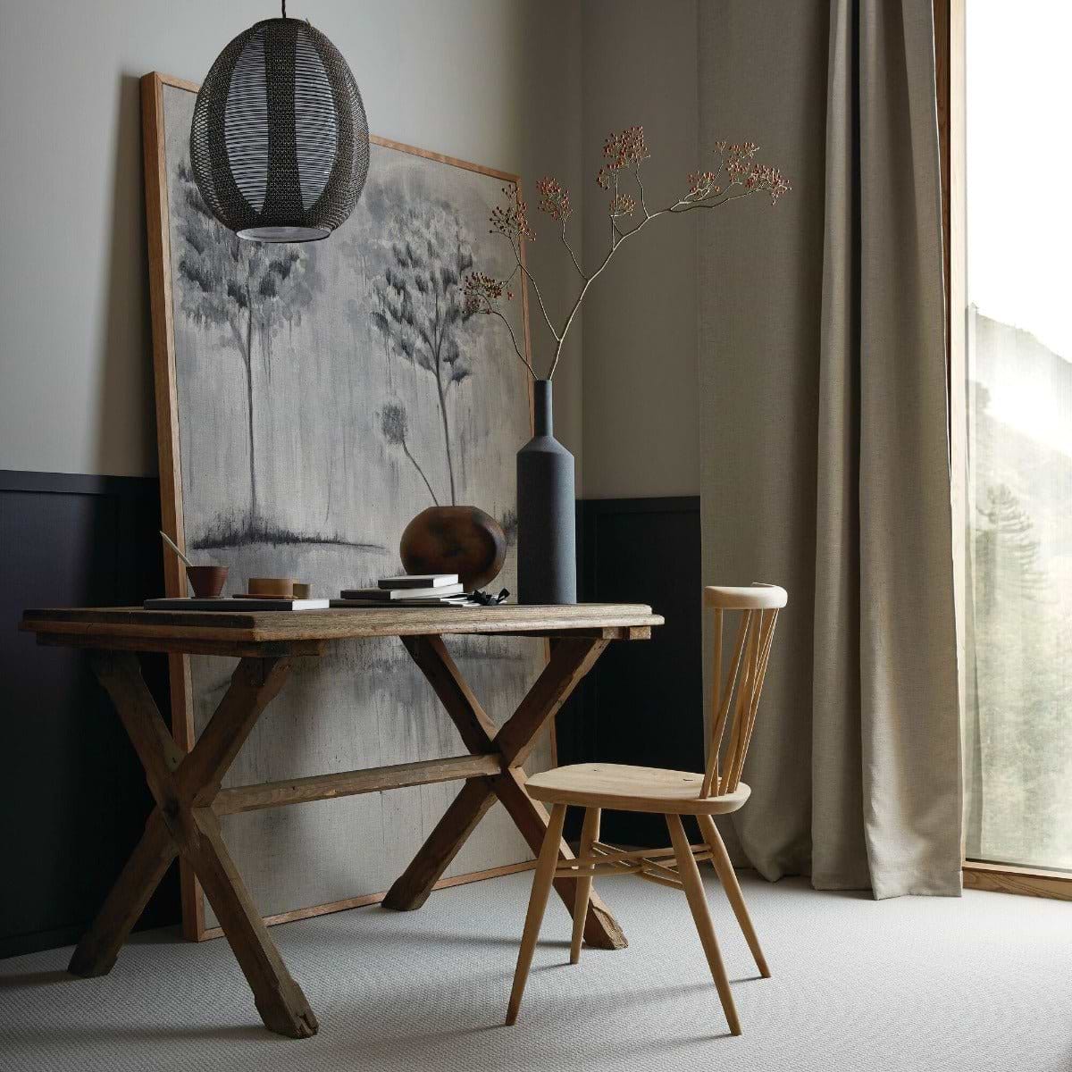 Malm - Hyperion Tiles