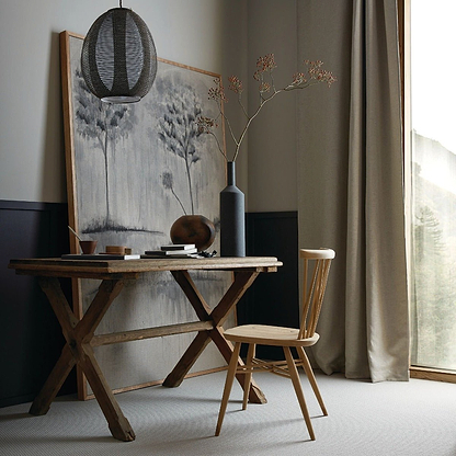 Malm - Hyperion Tiles