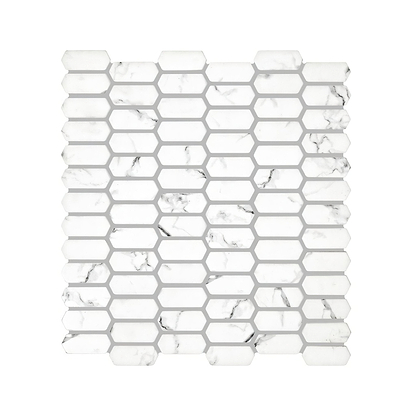 Malmo Picket - Hyperion Tiles