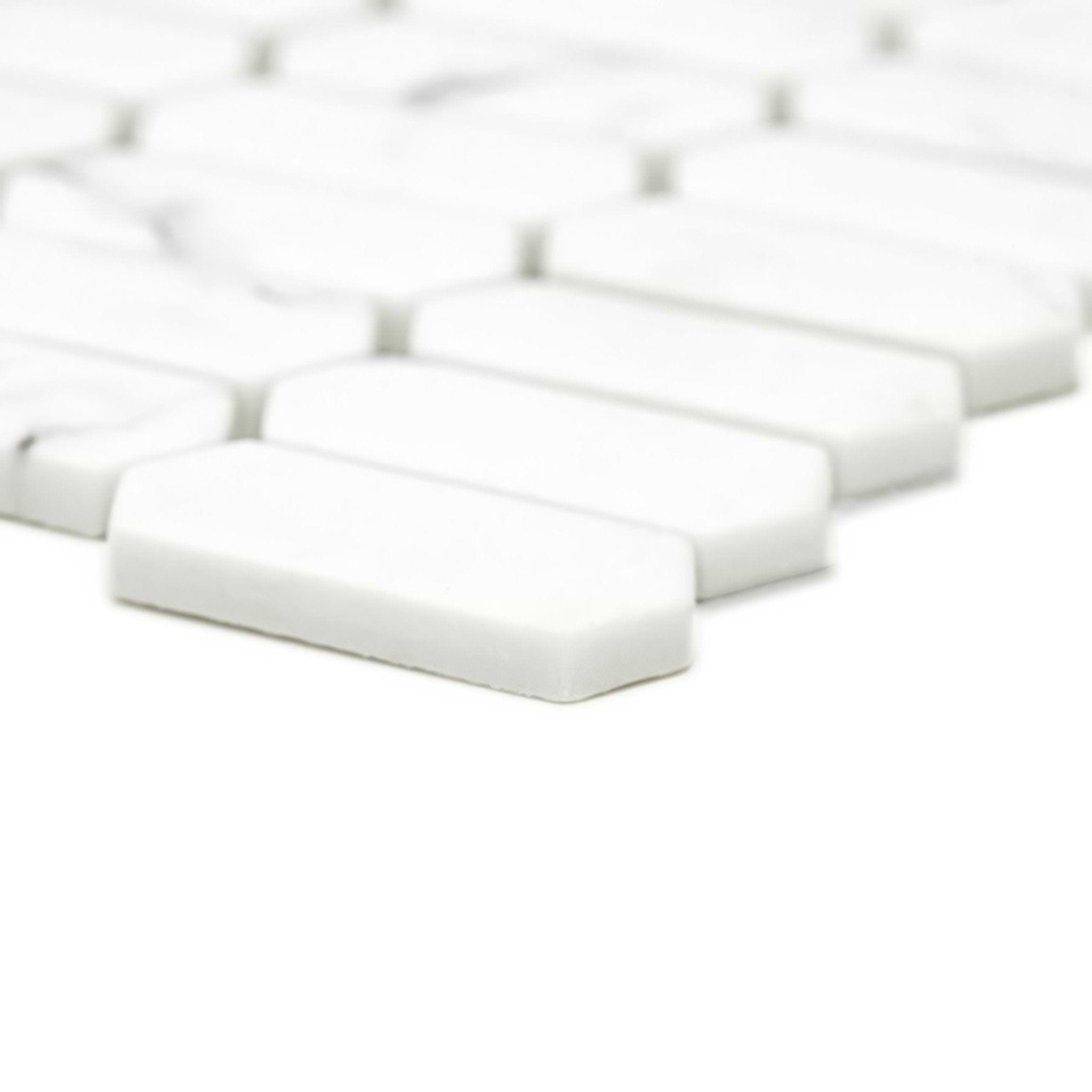 Malmo Picket - Hyperion Tiles
