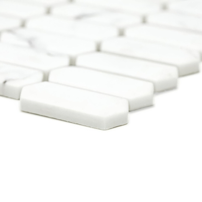 Malmo Picket - Hyperion Tiles