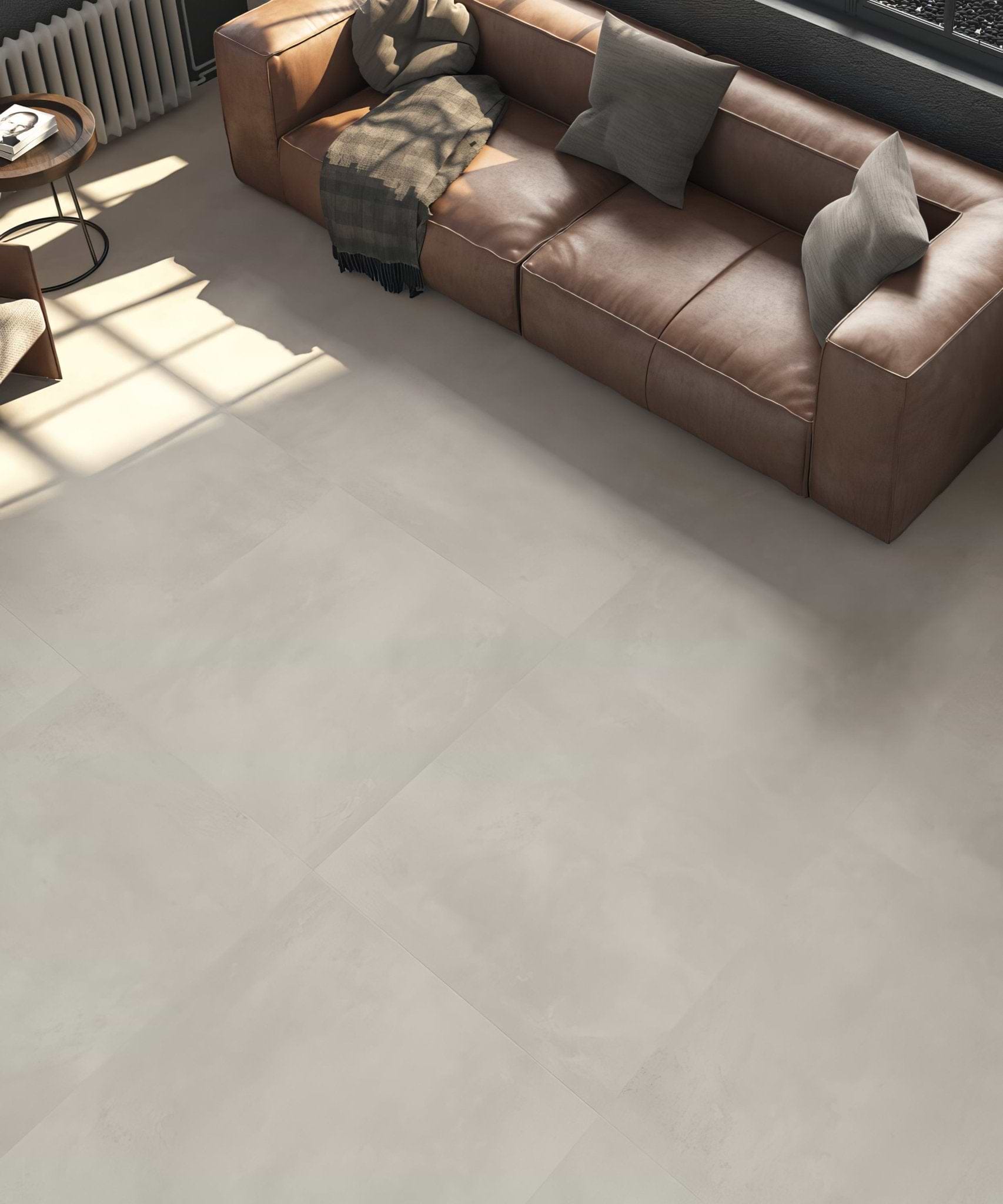 Manhattan 1800 Vision Matt - Hyperion Tiles