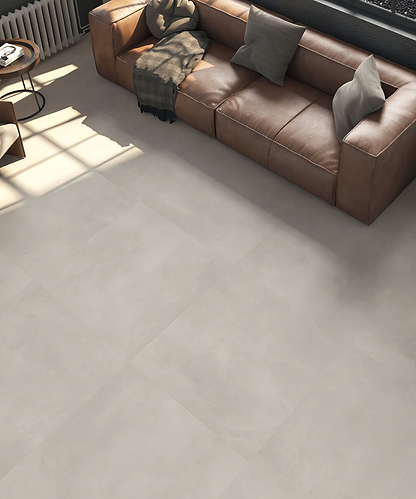 Manhattan 1800 Vision Matt - Hyperion Tiles