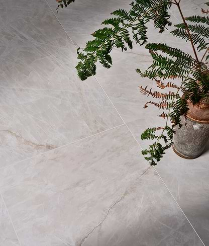 Portare Manhattan Porcelain Matt | Hyperion Tiles