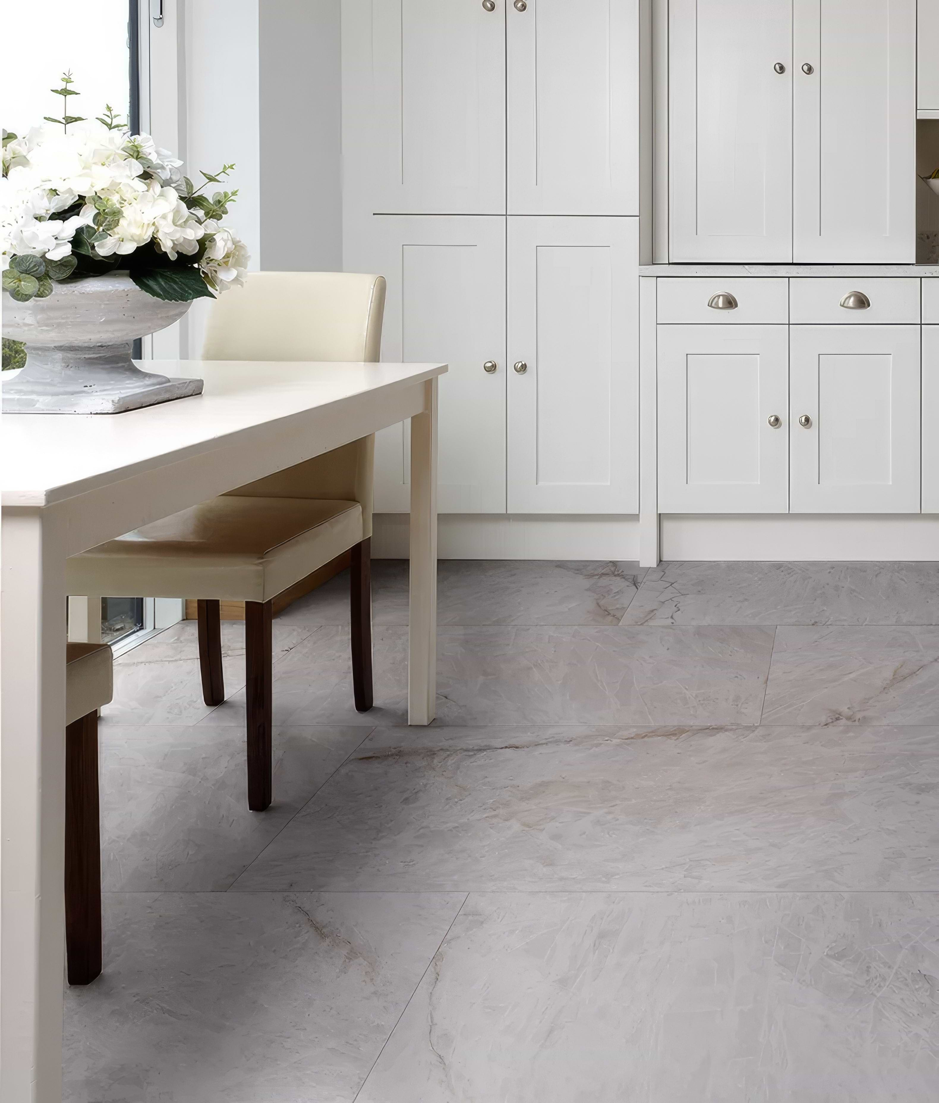 Portare Manhattan Porcelain Matt | Hyperion Tiles