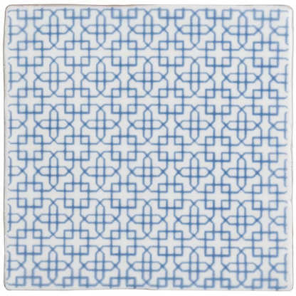 Manoir Maroc on Papyrus - Hyperion Tiles