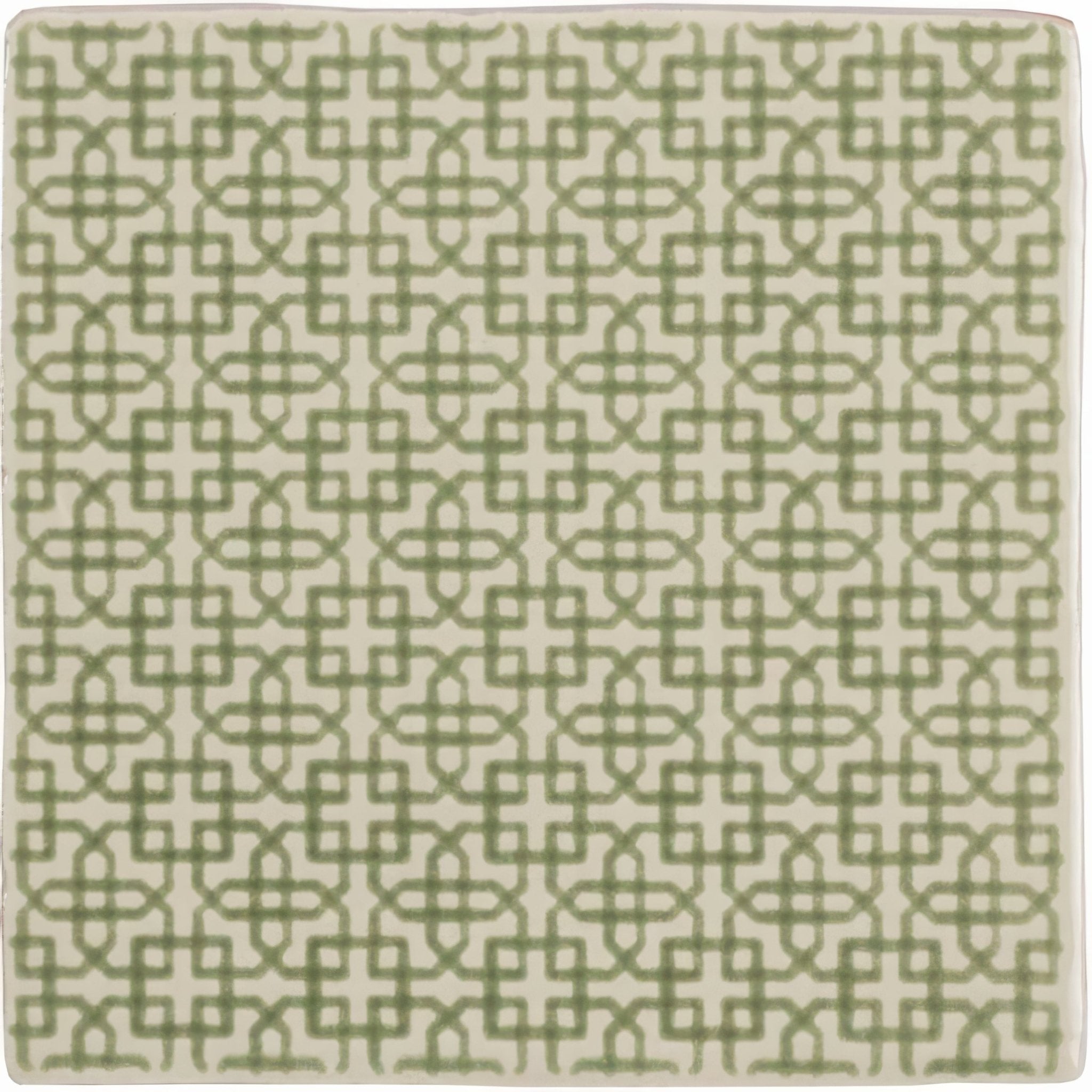 Manoir Maroc Pumice - Hyperion Tiles