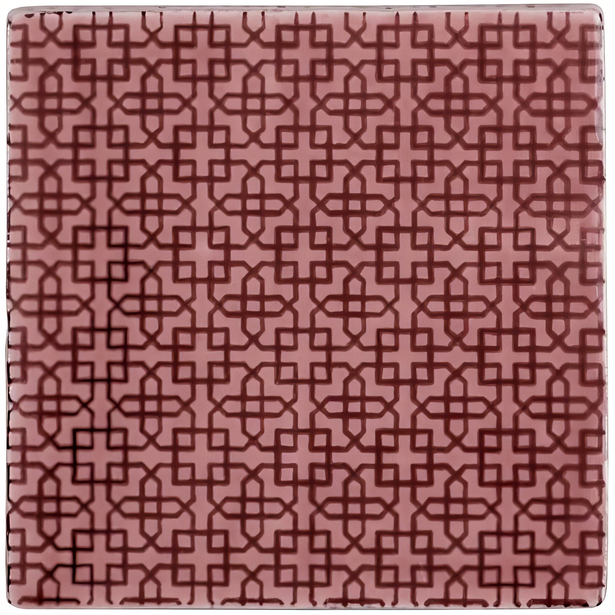 Manoir Maroc Tayberry - Hyperion Tiles