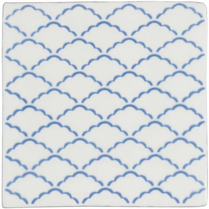 Manoir Nuage on Papyrus - Hyperion Tiles