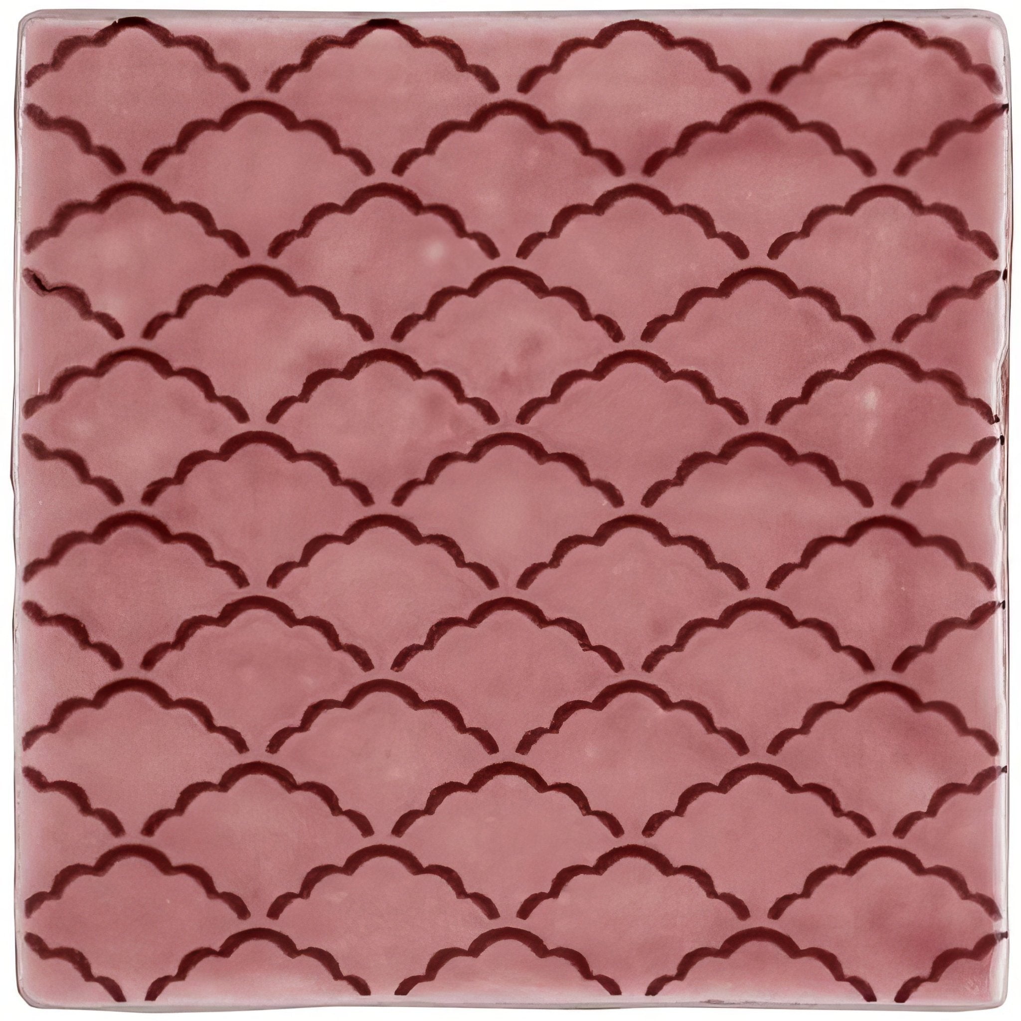 Manoir Nuage Tayberry - Hyperion Tiles