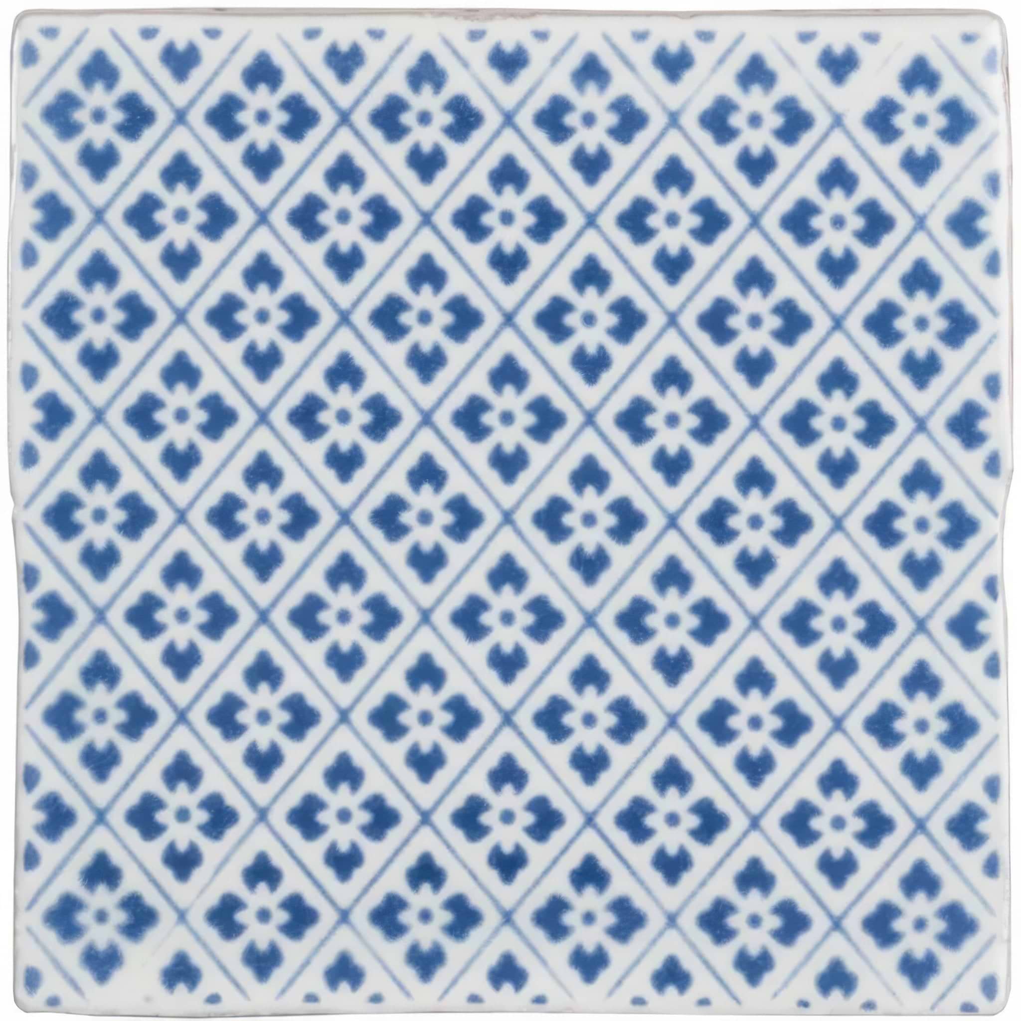Manoir Provence on Papyrus - Hyperion Tiles