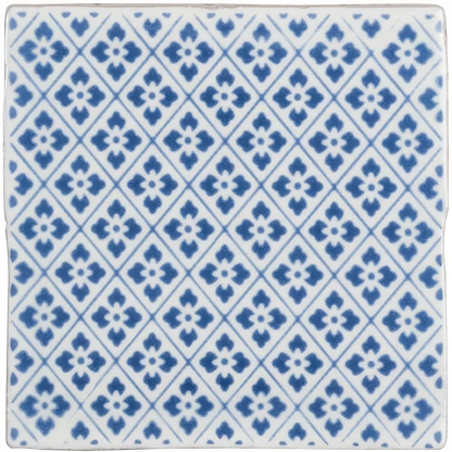 Manoir Provence on Papyrus - Hyperion Tiles