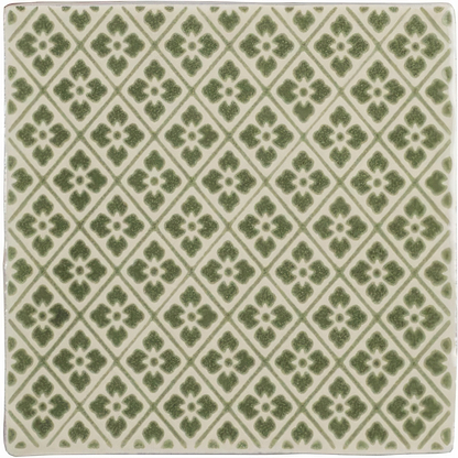 Manoir Provence Pumice - Hyperion Tiles