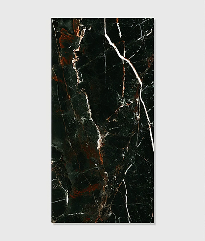 Marble Luxe Porcelain Laurant - Hyperion Tiles