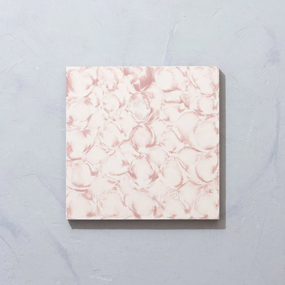 Marbled Iris - Hyperion Tiles