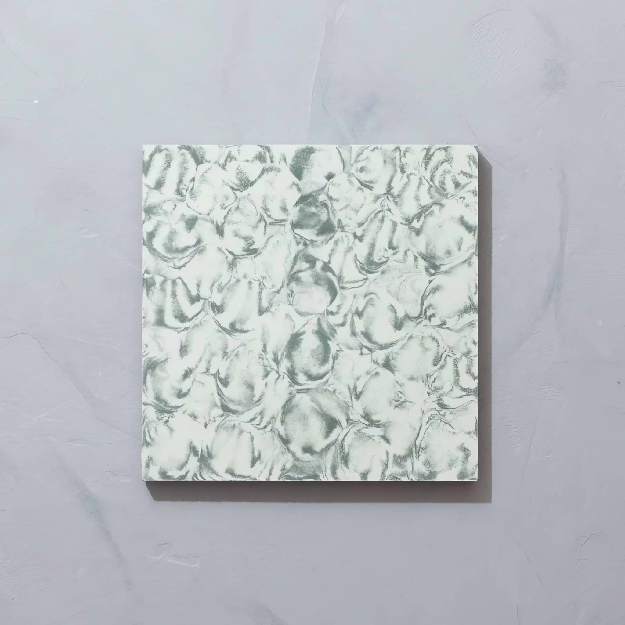 Marbled Livid - Hyperion Tiles