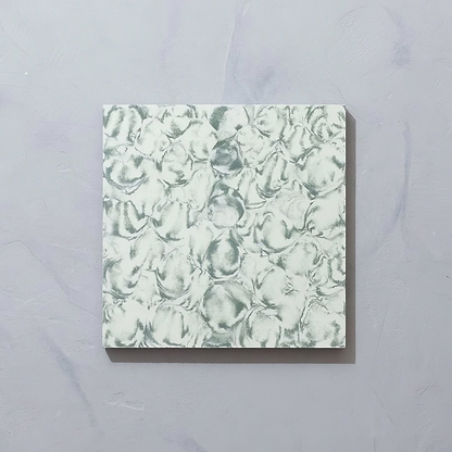 Marbled Livid - Hyperion Tiles