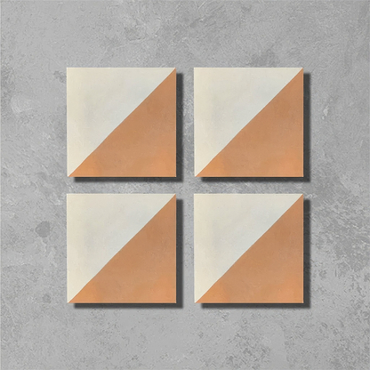Marigold Alalpardo Tile - Hyperion Tiles